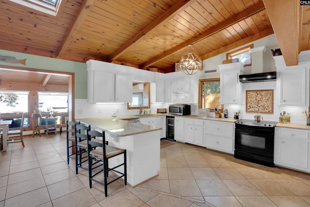 1148 Indian Summer Point Photo 38