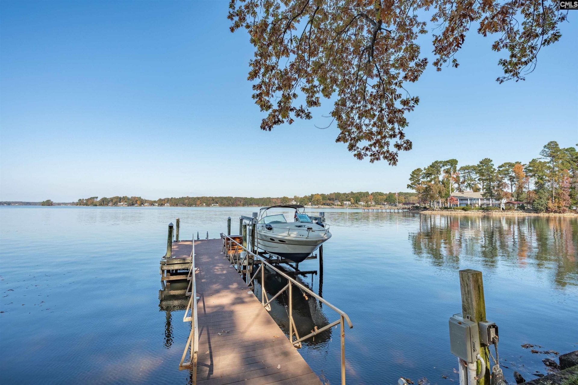 1148 Indian Summer Point Photo 4