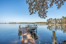 1148 Indian Summer Point photo 4