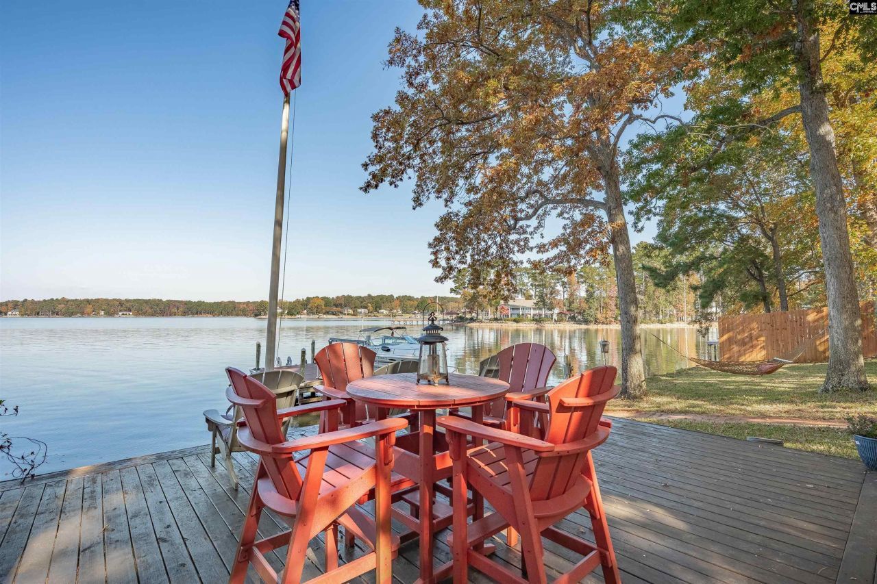 1148 Indian Summer Point Photo 4