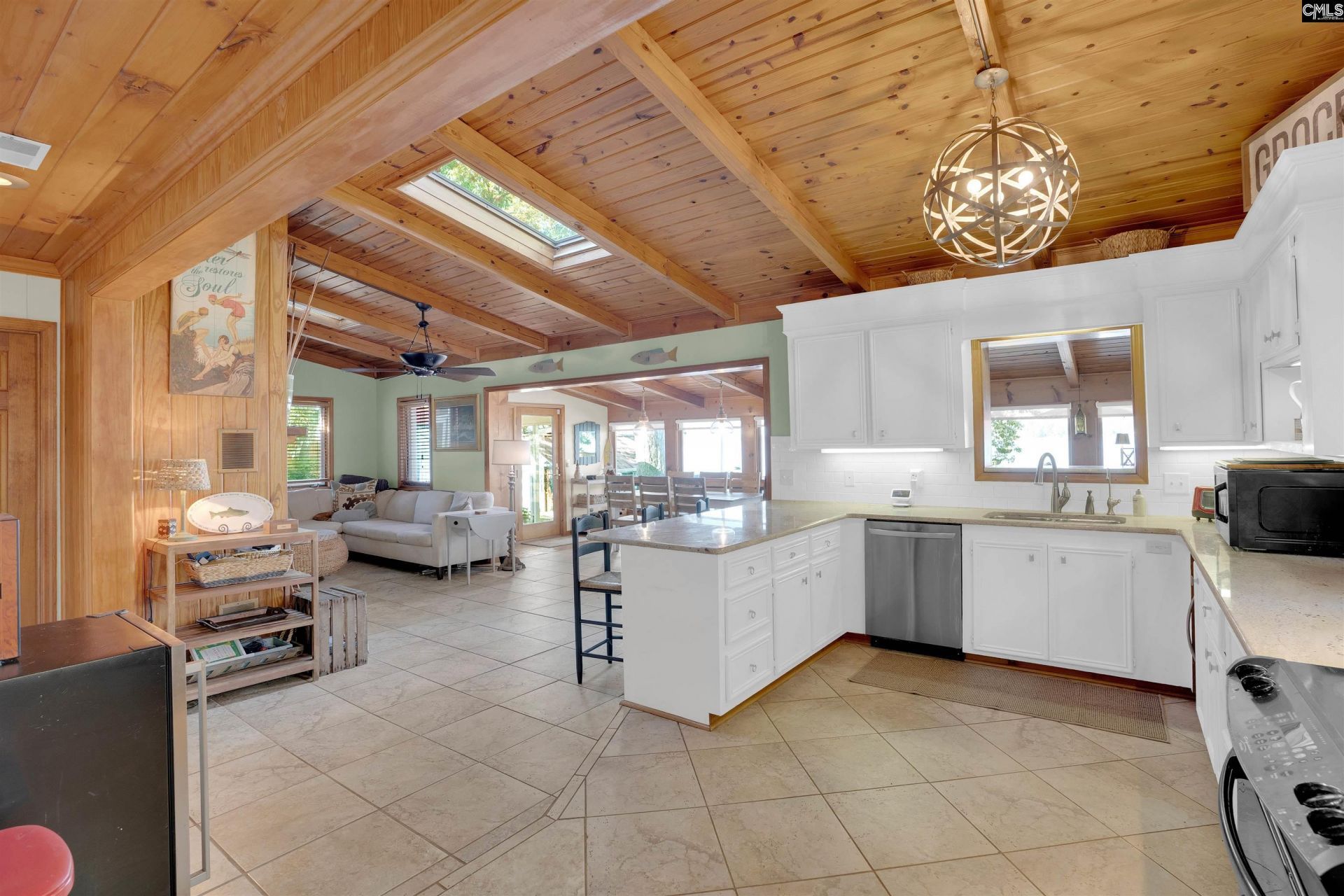 1148 Indian Summer Point Photo 40