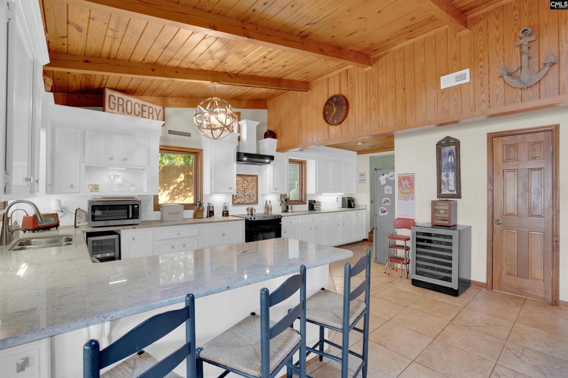 1148 Indian Summer Point Photo 41