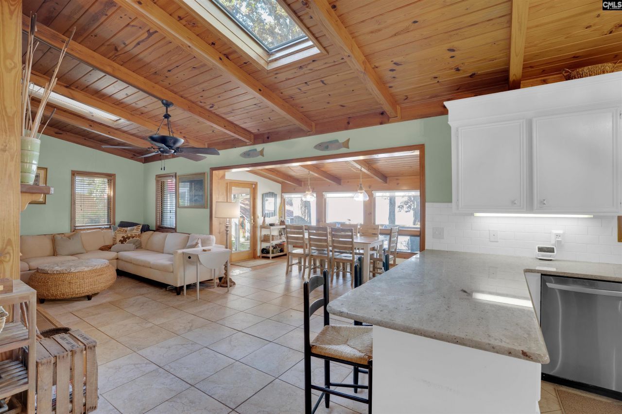 1148 Indian Summer Point Photo 41