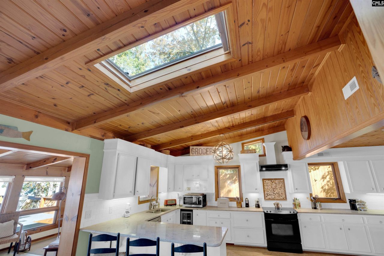 1148 Indian Summer Point Photo 42