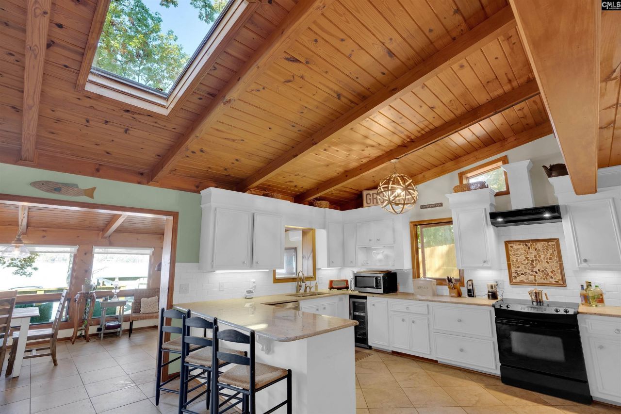 1148 Indian Summer Point Photo 43