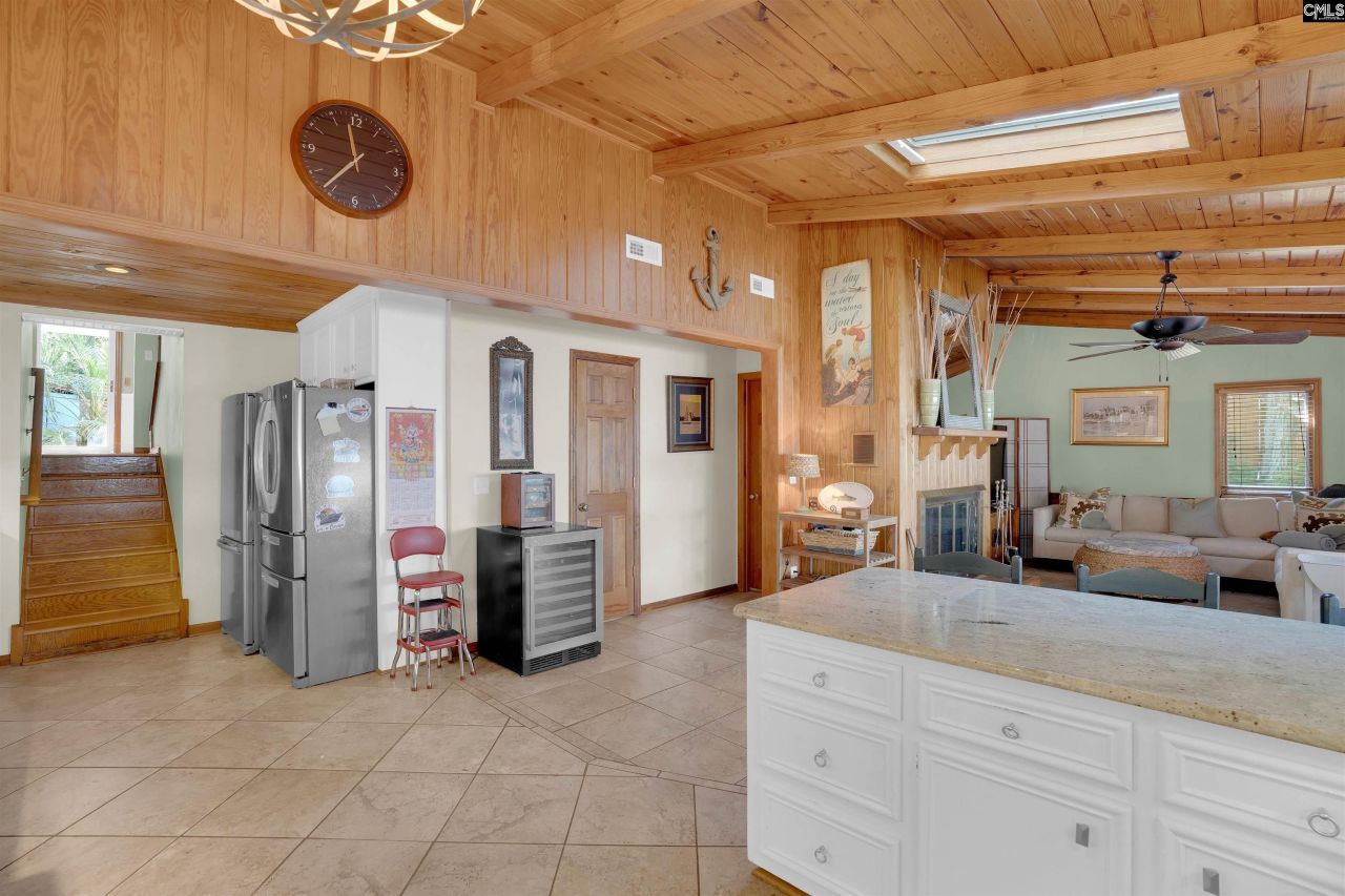 1148 Indian Summer Point Photo 44