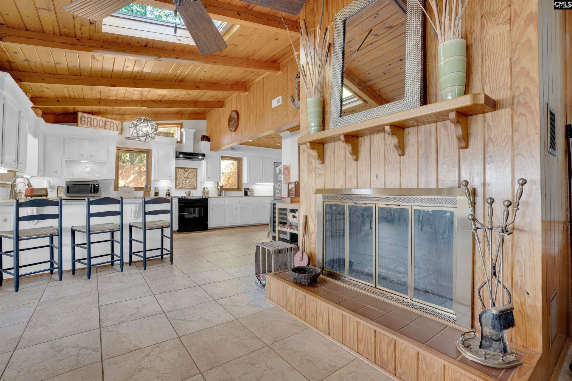 1148 Indian Summer Point Photo 46