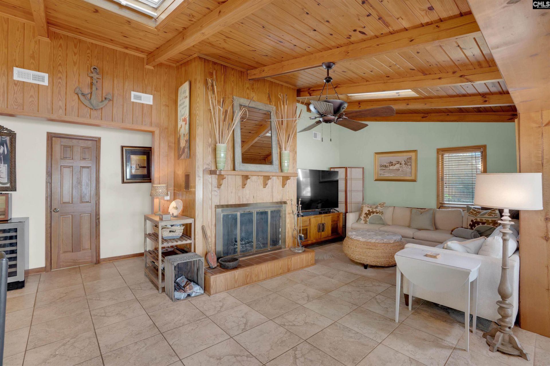 1148 Indian Summer Point Photo 47