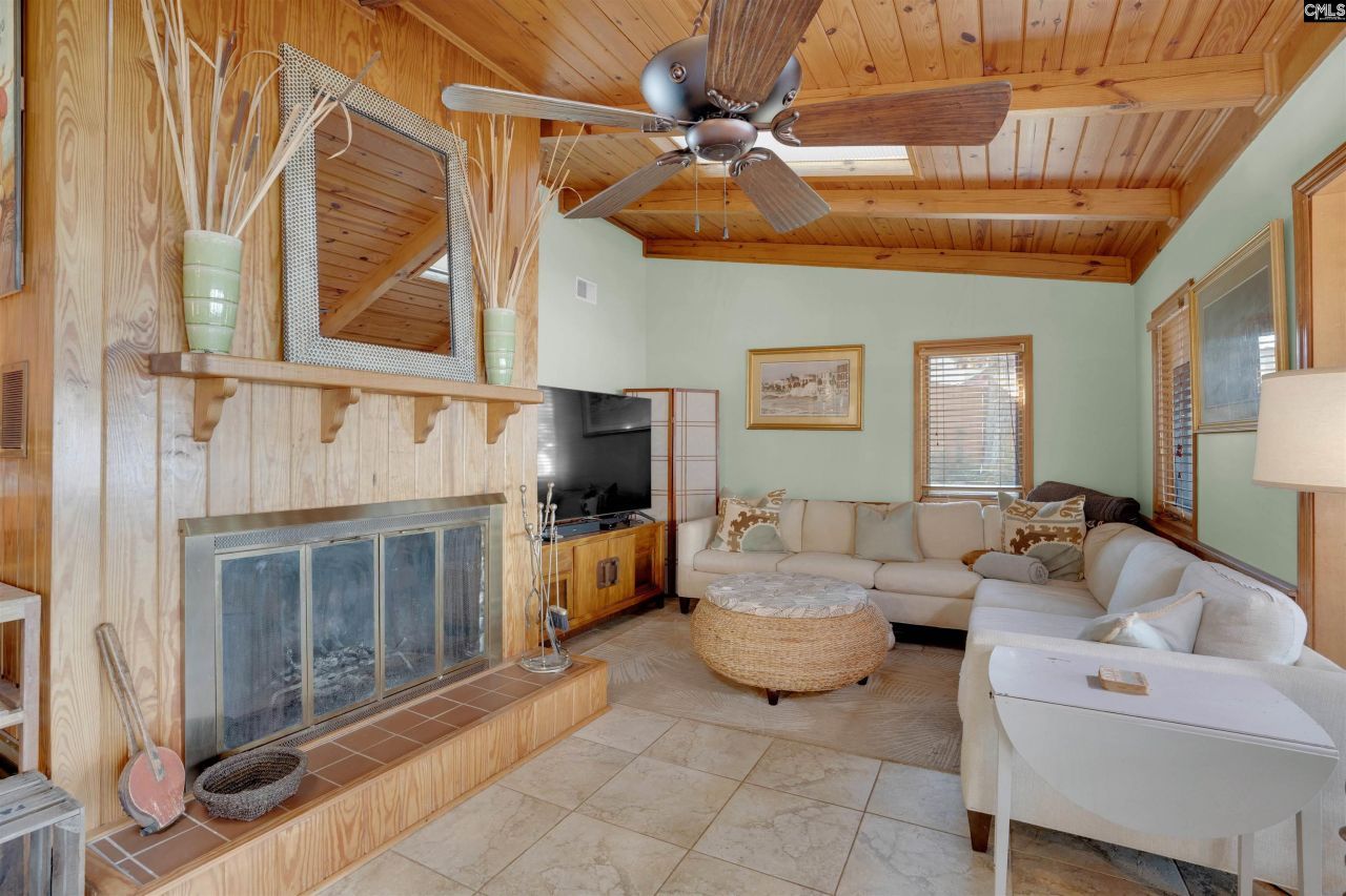 1148 Indian Summer Point Photo 47