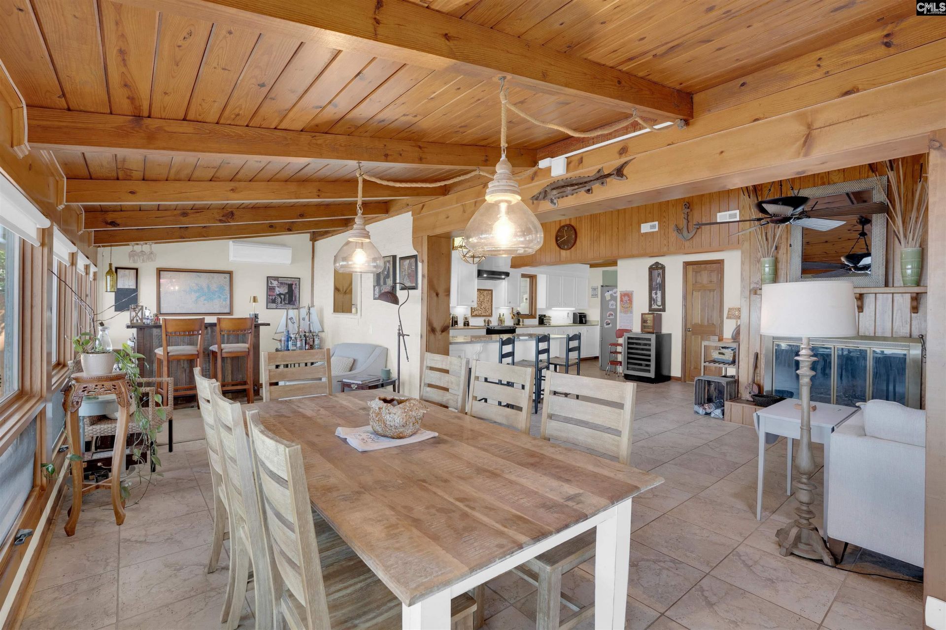 1148 Indian Summer Point Photo 49