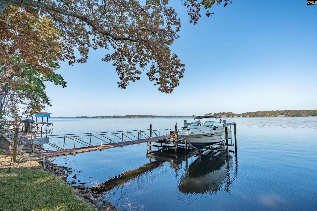 1148 Indian Summer Point Photo 5