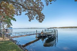 1148 Indian Summer Point photo 4