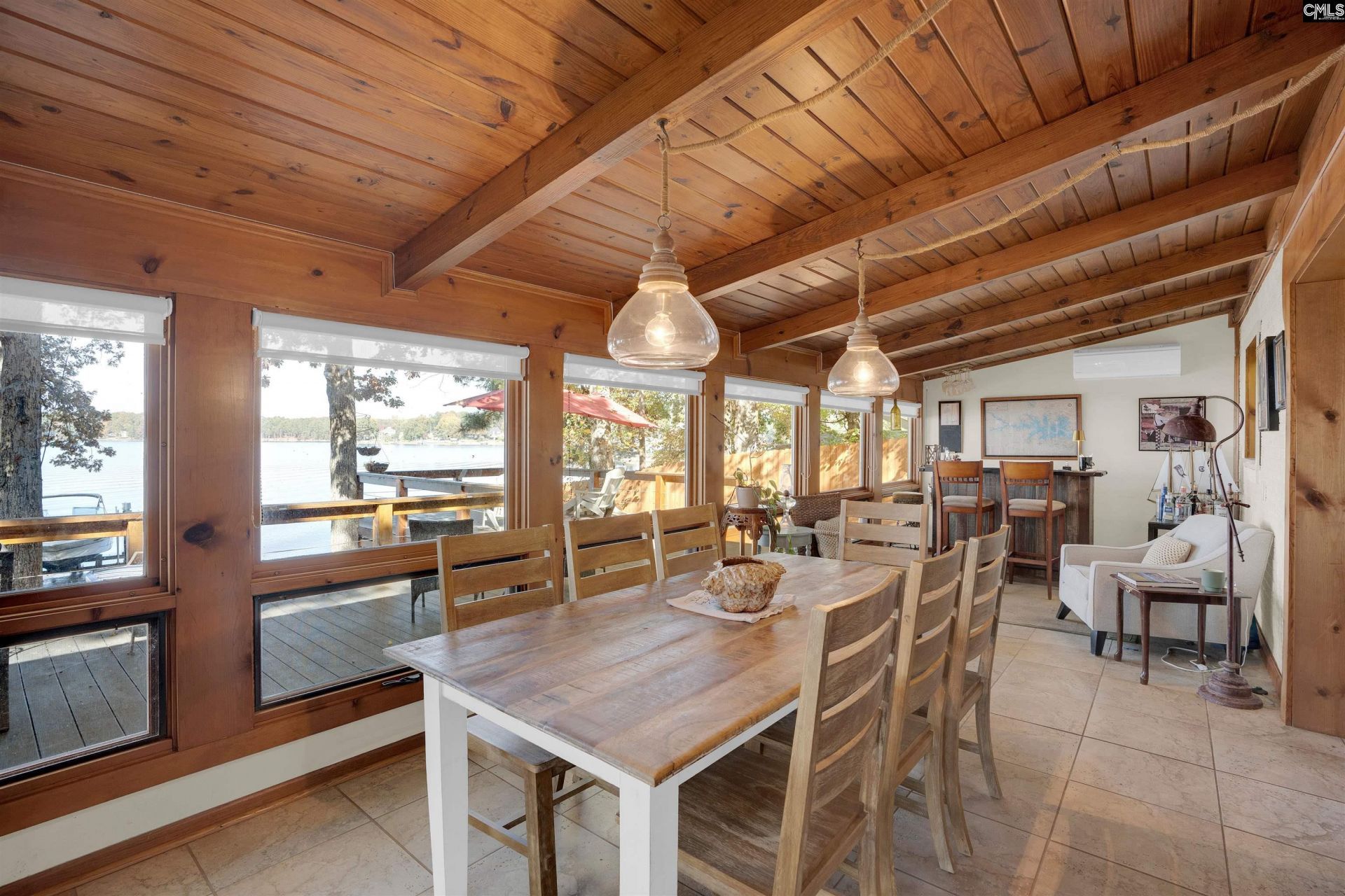 1148 Indian Summer Point Photo 50