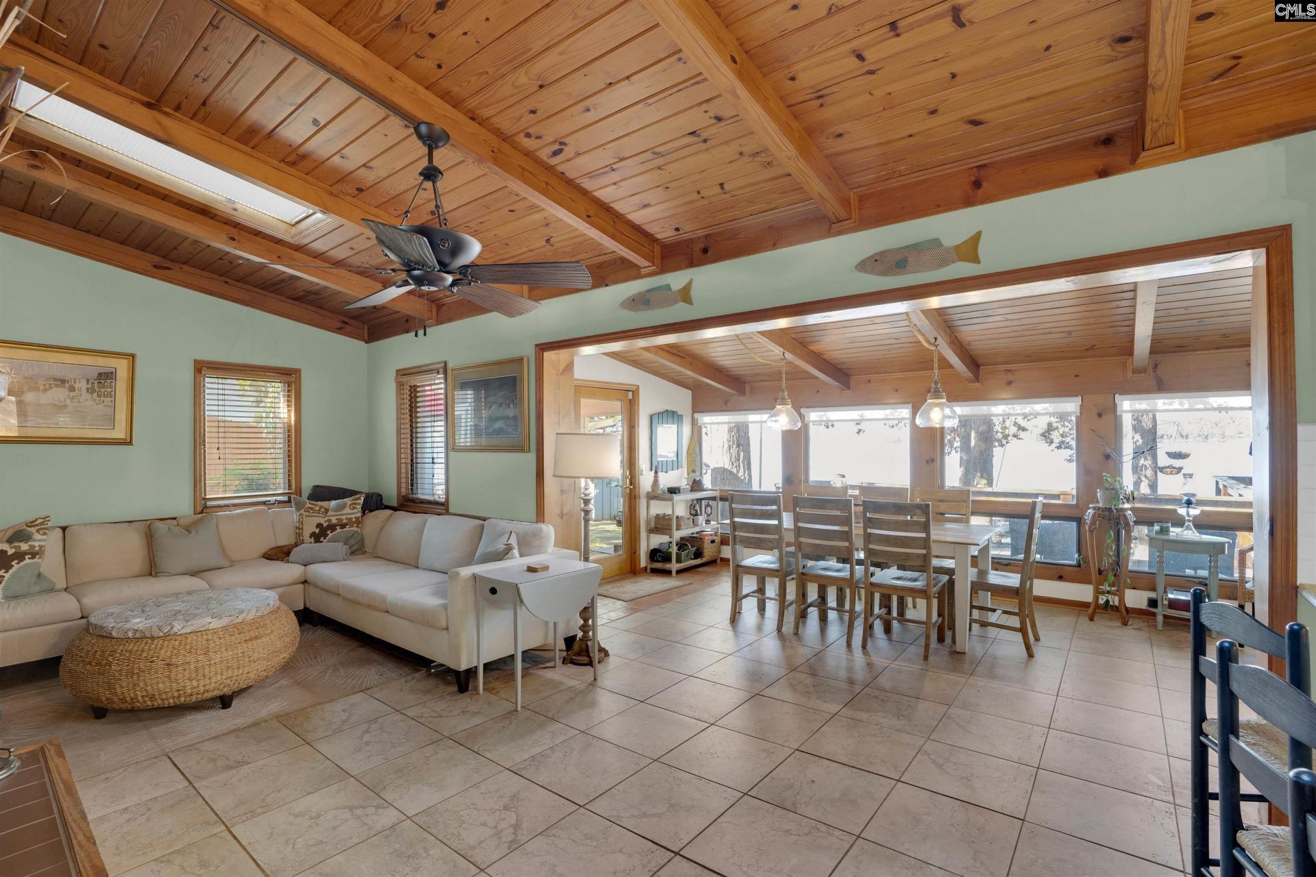 1148 Indian Summer Point Photo 51