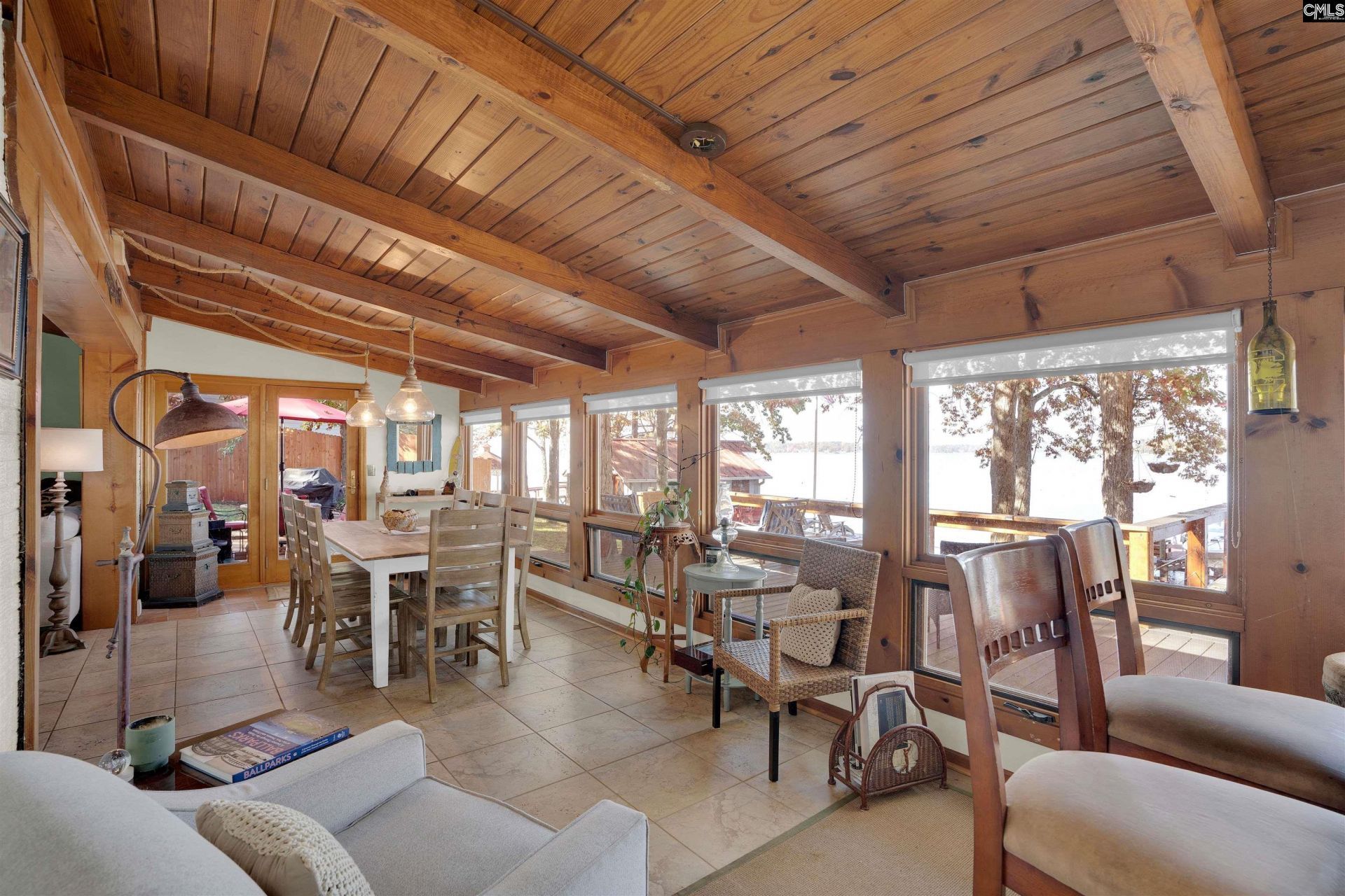 1148 Indian Summer Point Photo 52