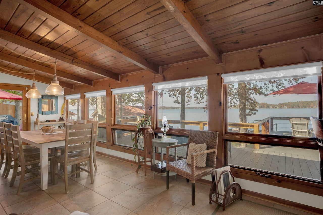 1148 Indian Summer Point Photo 52