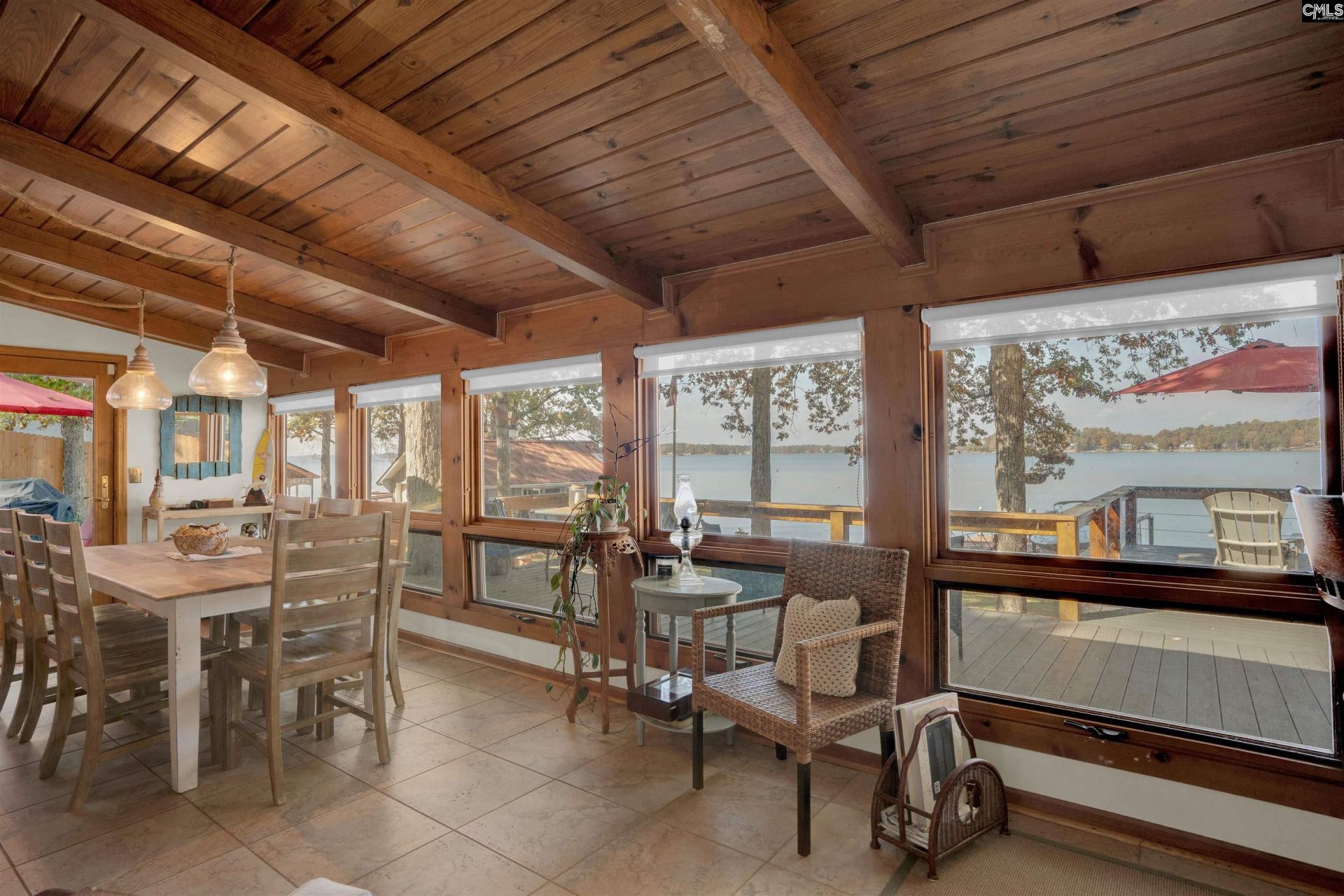 1148 Indian Summer Point Photo 53