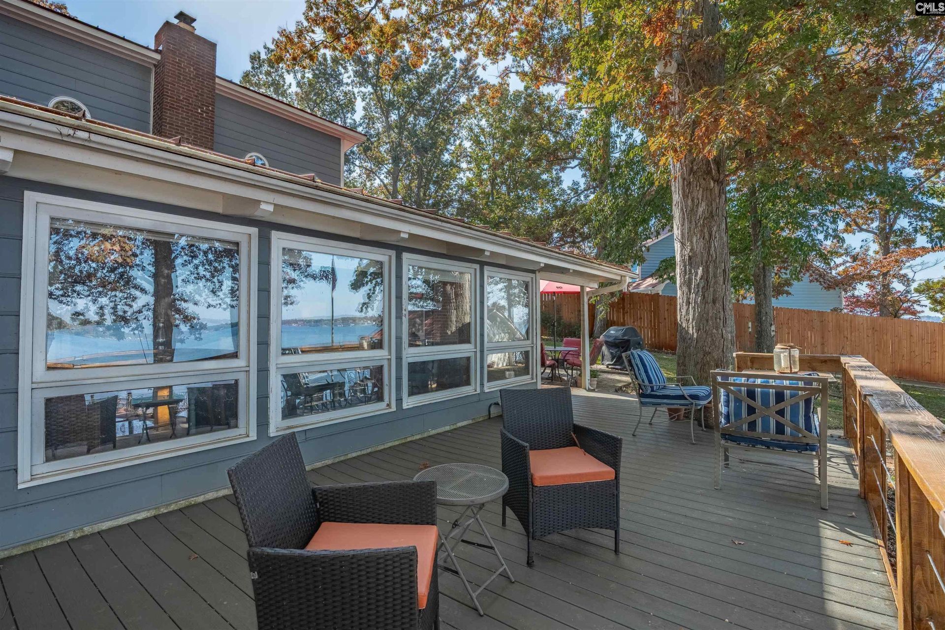 1148 Indian Summer Point Photo 55