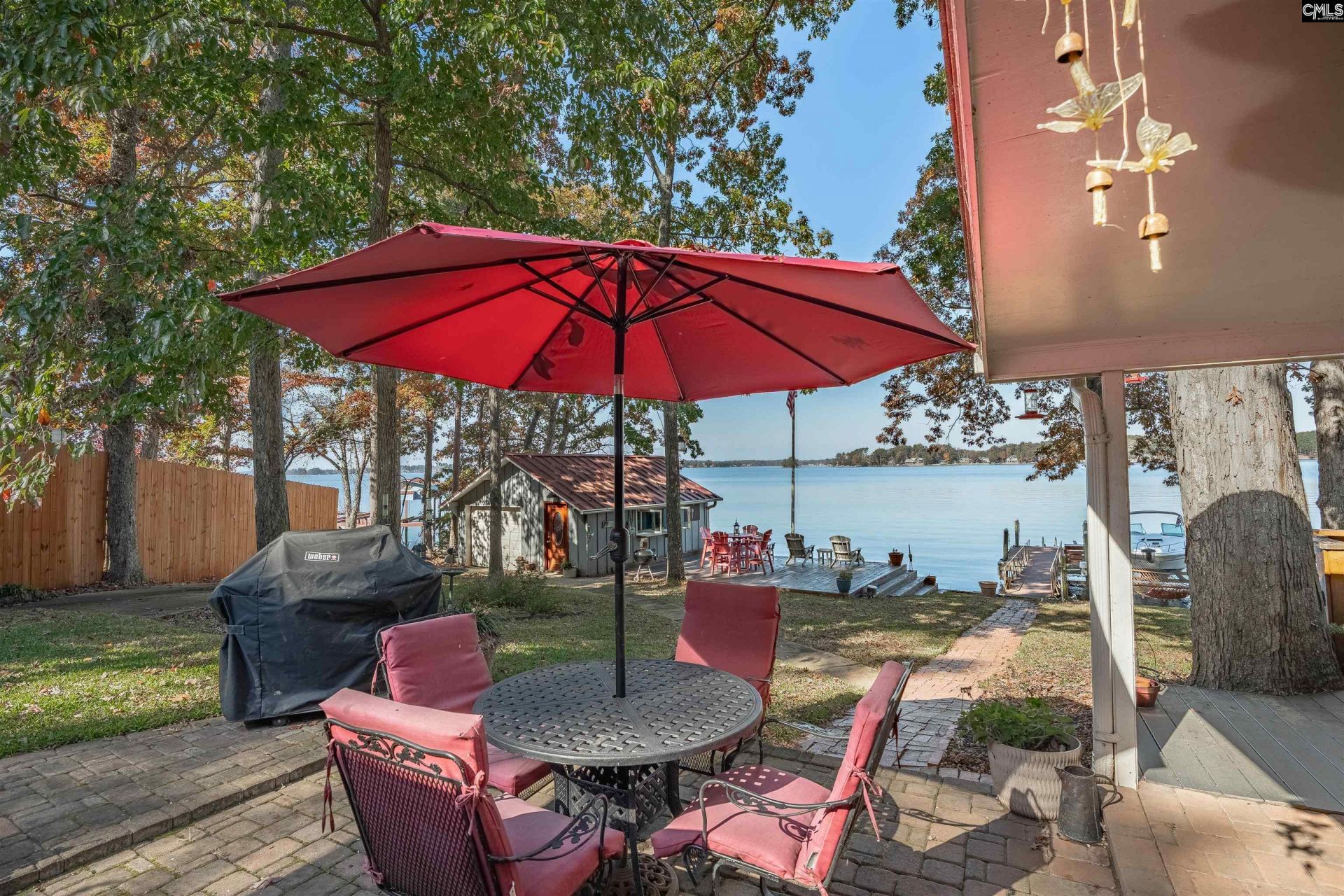 1148 Indian Summer Point Photo 56