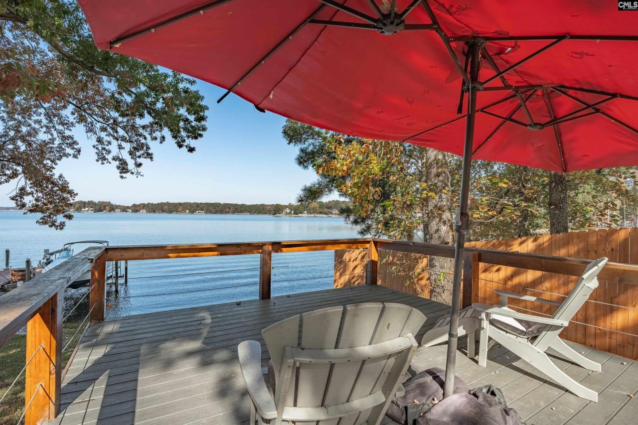 1148 Indian Summer Point Photo 58