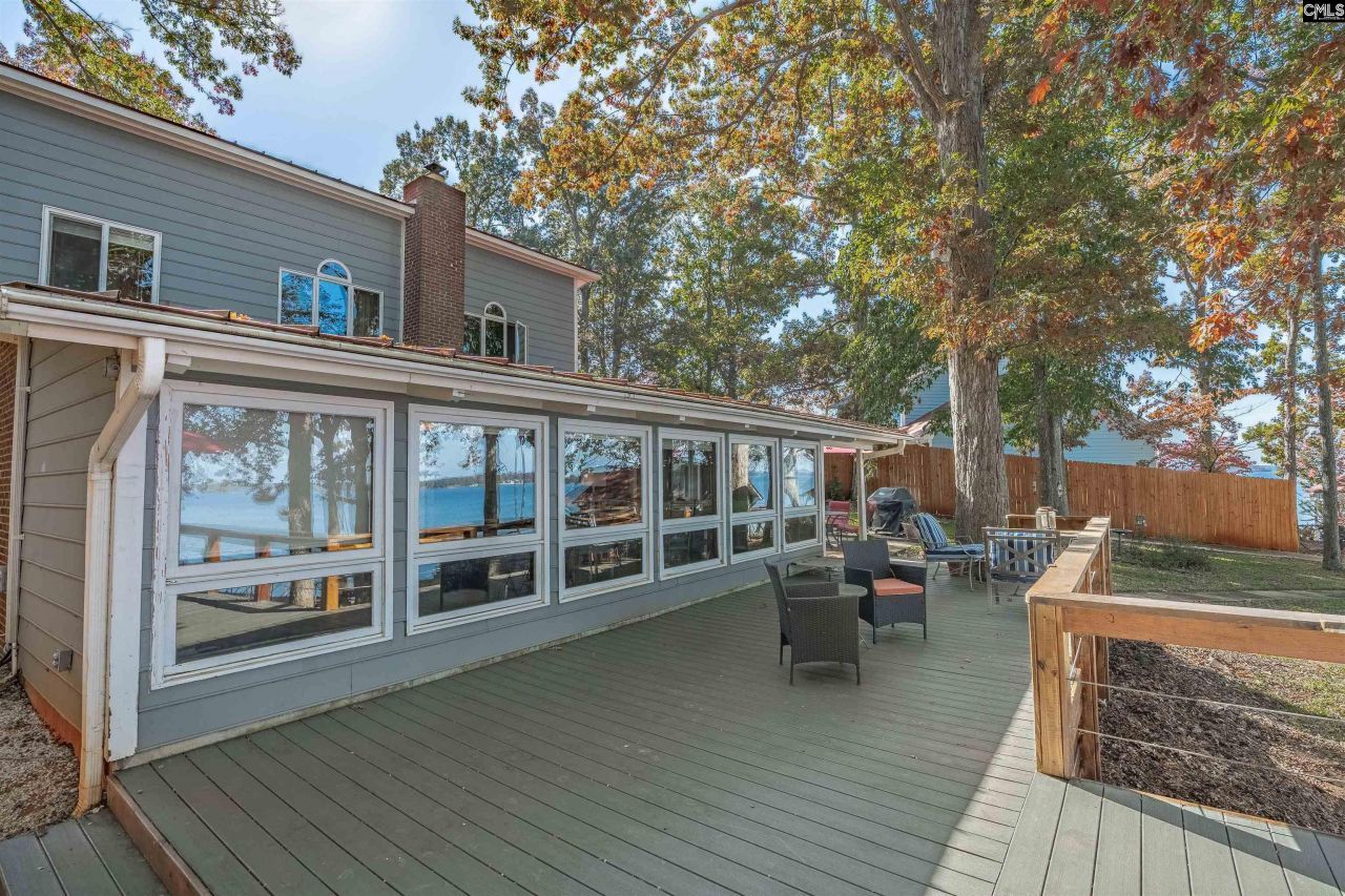 1148 Indian Summer Point Photo 59