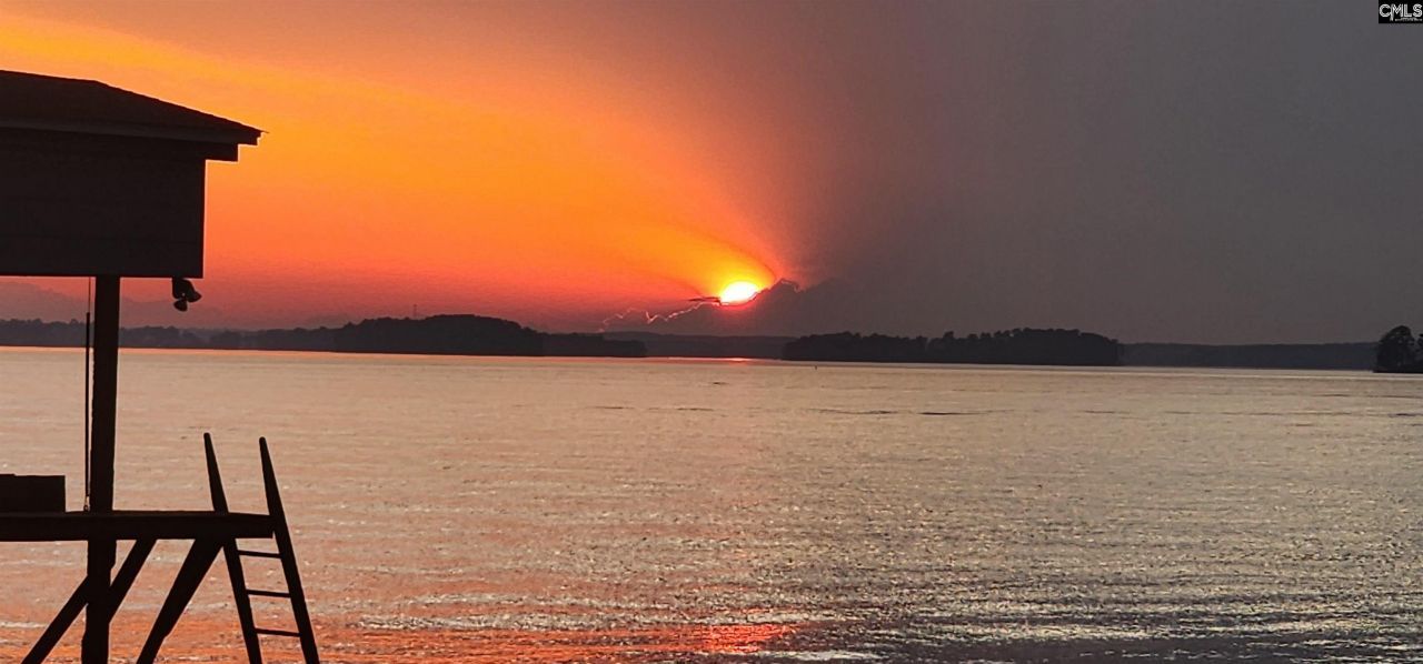 1148 Indian Summer Point Photo 6