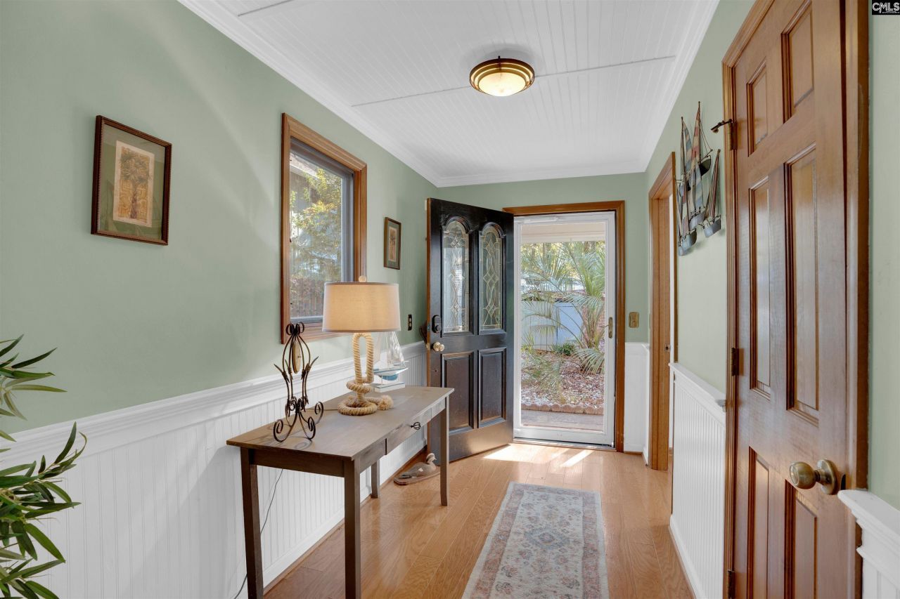 1148 Indian Summer Point Photo 62