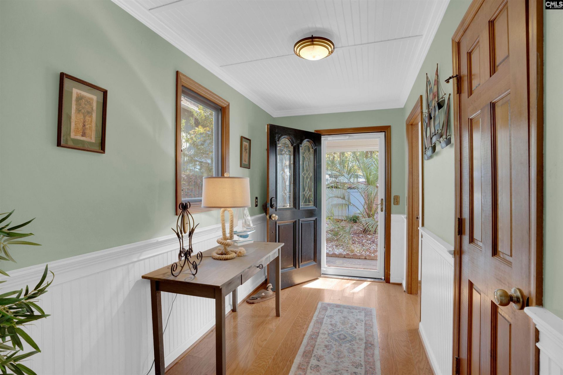 1148 Indian Summer Point Photo 63