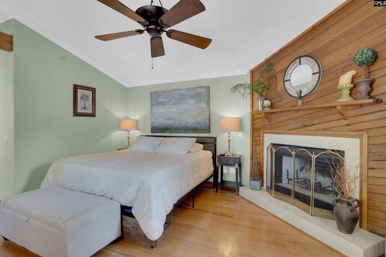 1148 Indian Summer Point Photo 63