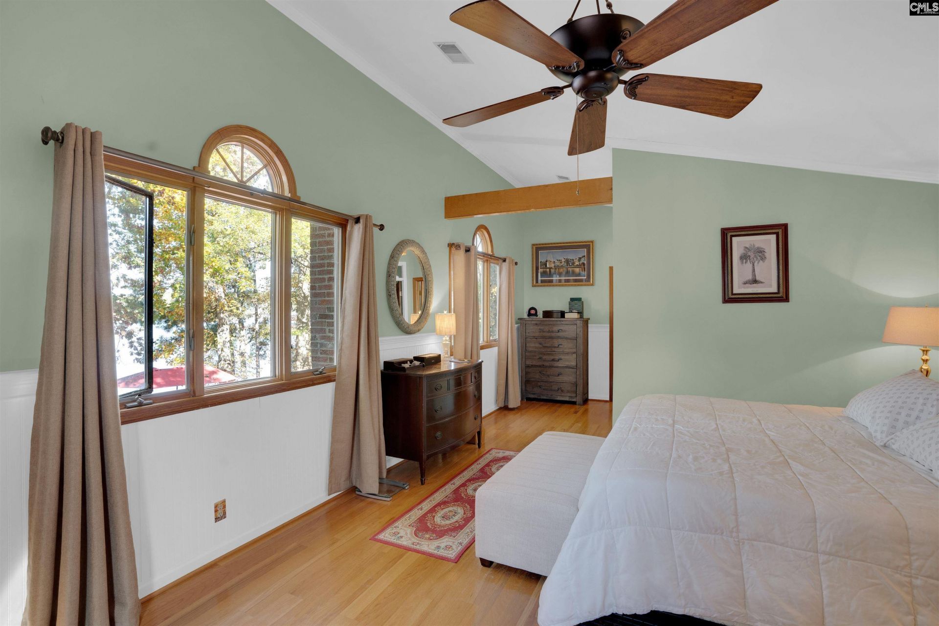 1148 Indian Summer Point Photo 65