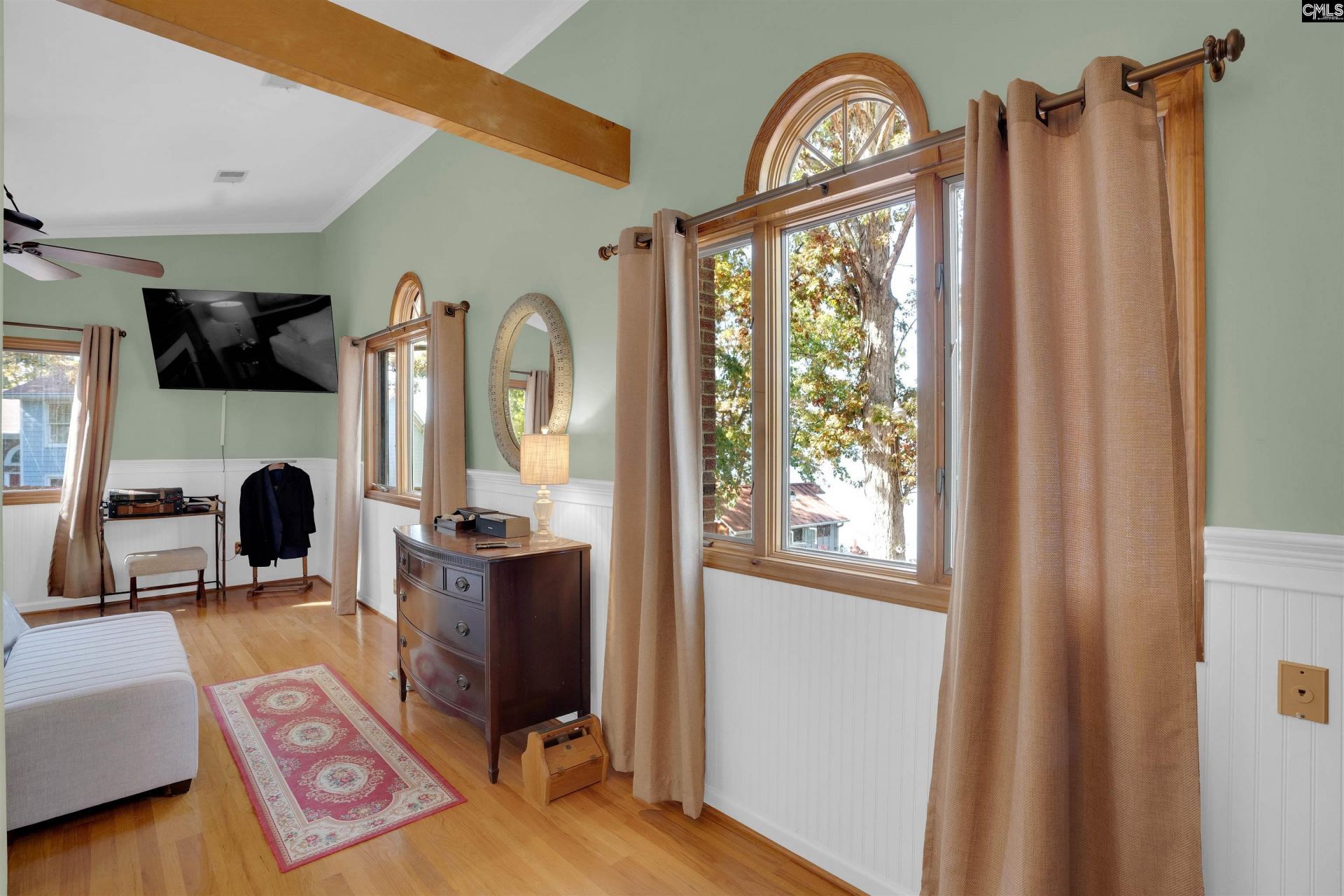 1148 Indian Summer Point Photo 66