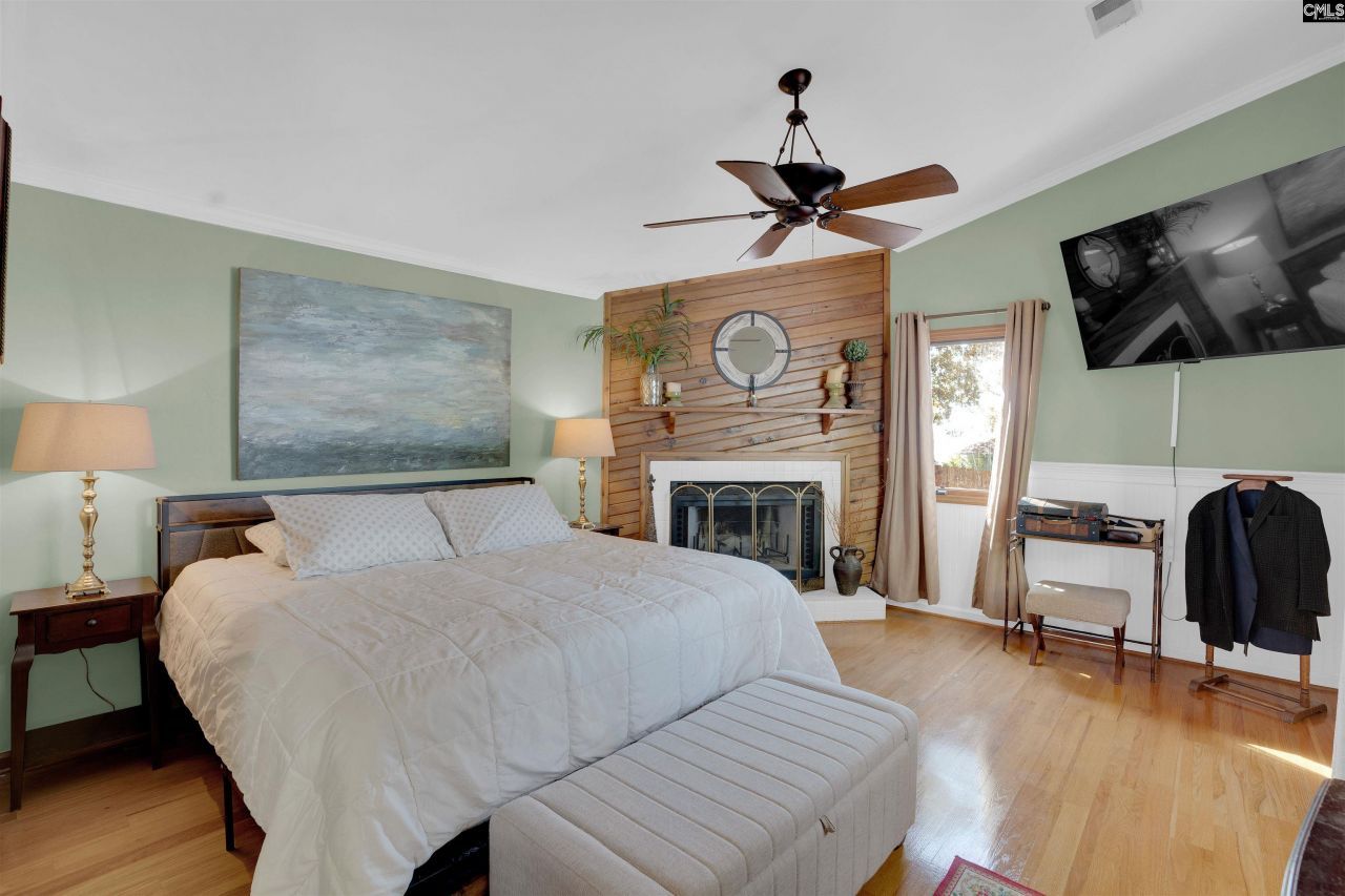 1148 Indian Summer Point Photo 66