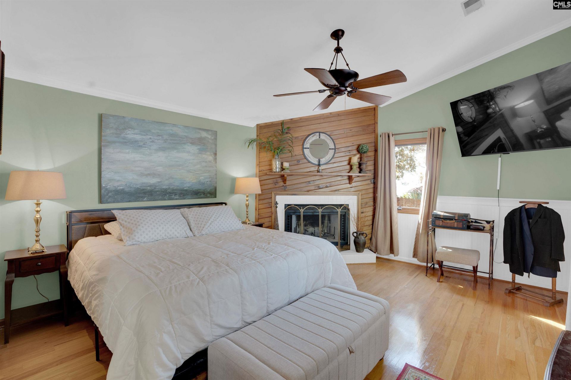 1148 Indian Summer Point Photo 67