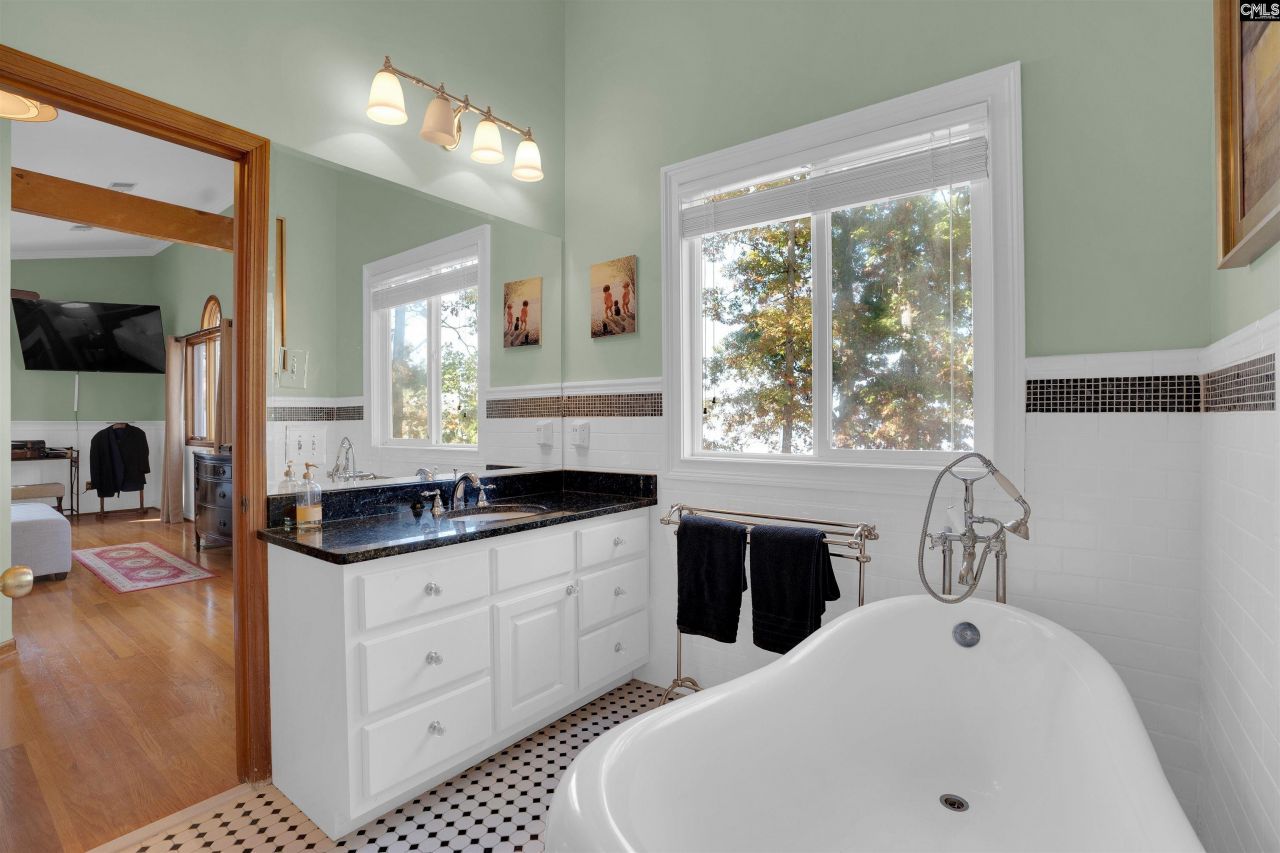 1148 Indian Summer Point Photo 67