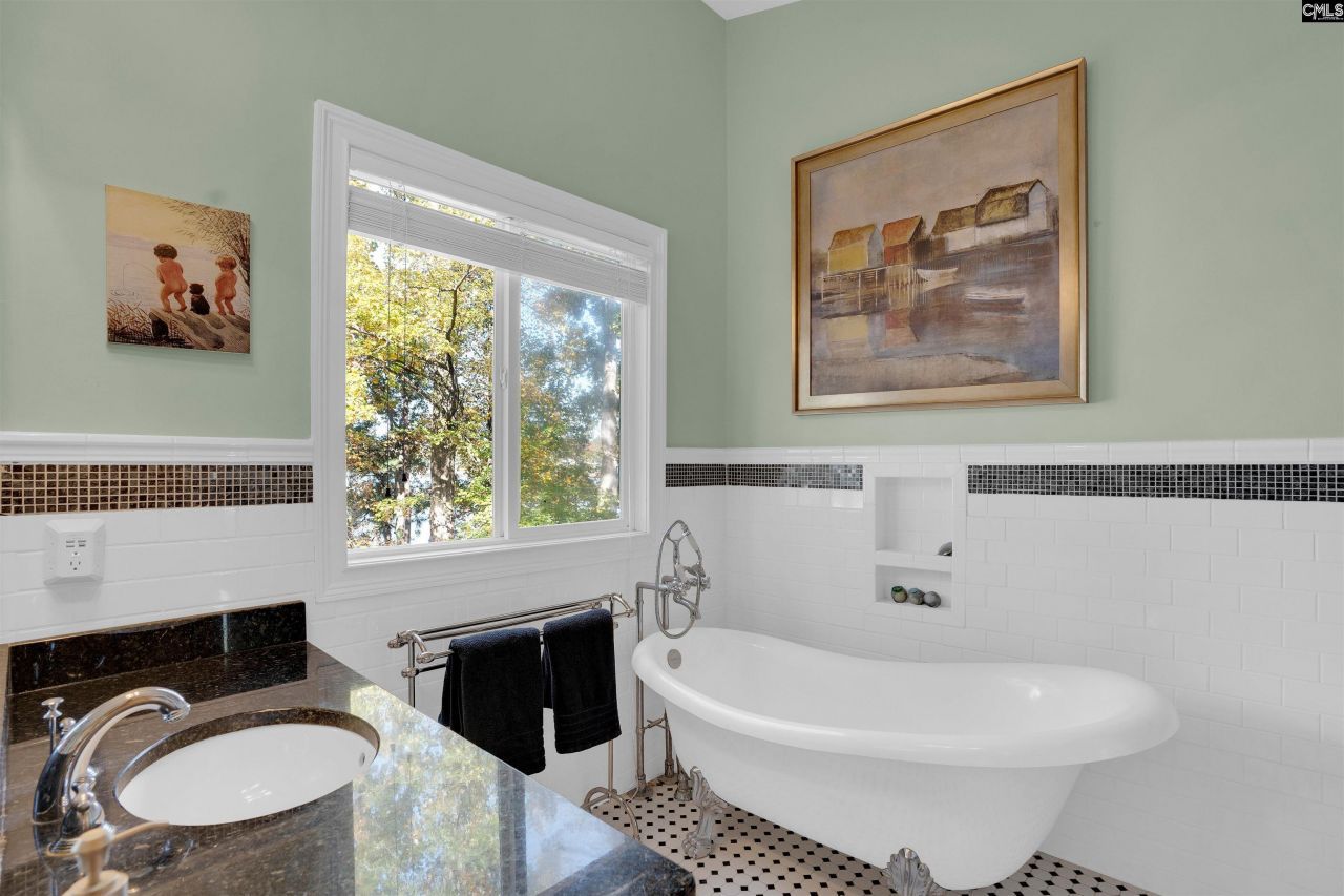 1148 Indian Summer Point Photo 68