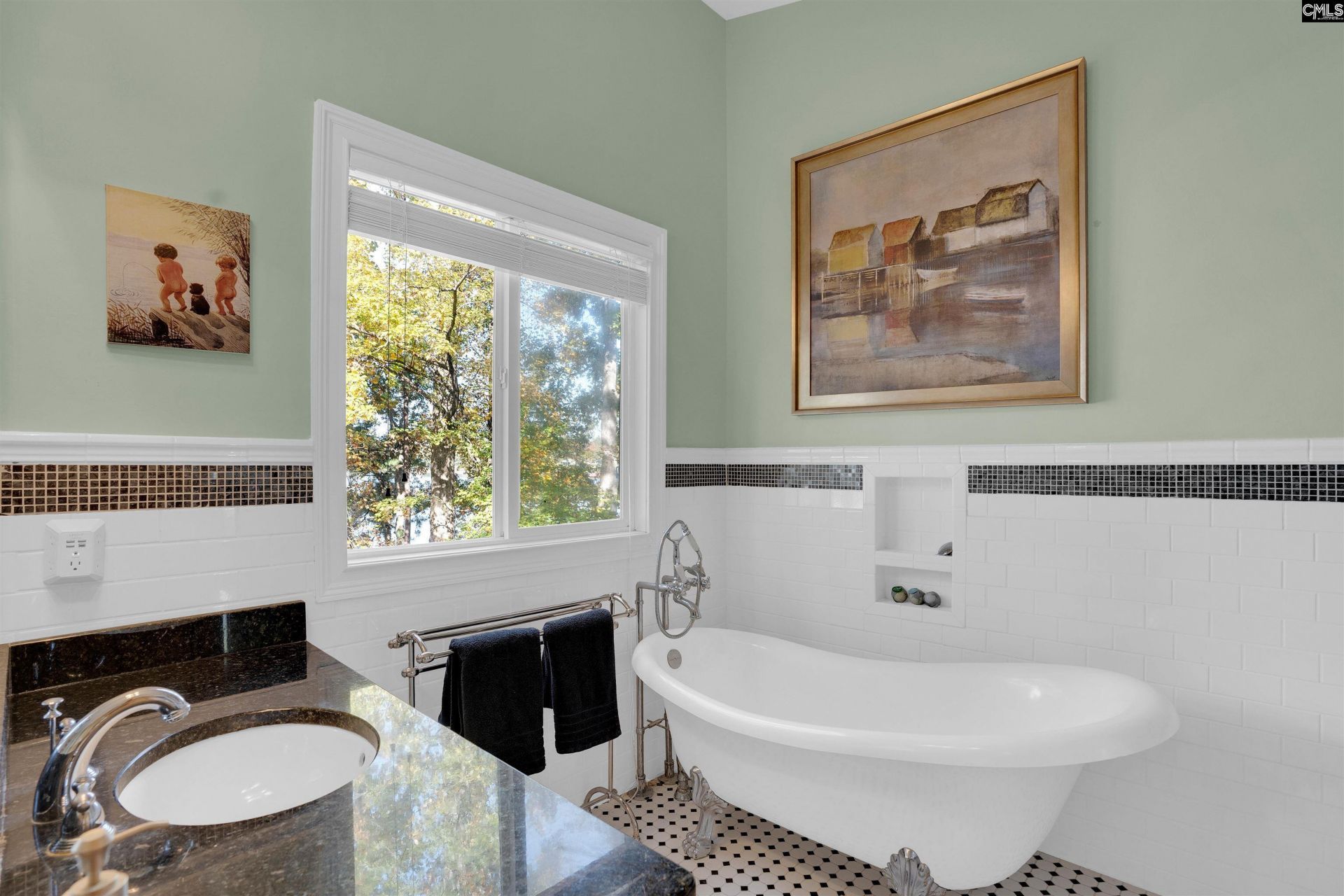 1148 Indian Summer Point Photo 69