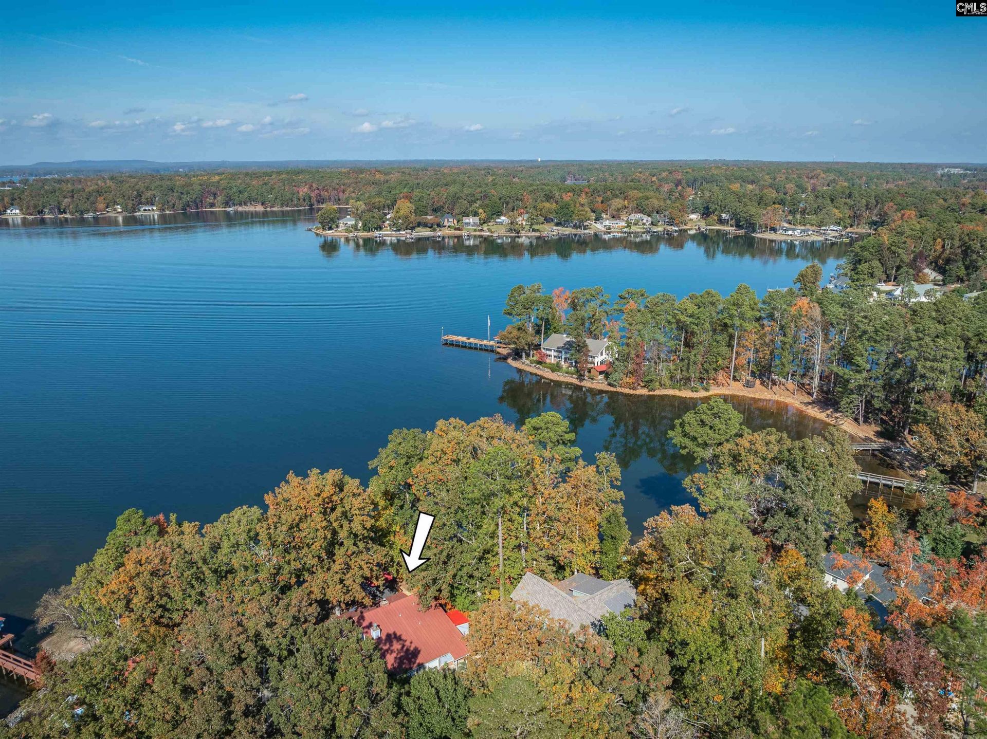 1148 Indian Summer Point Photo 7