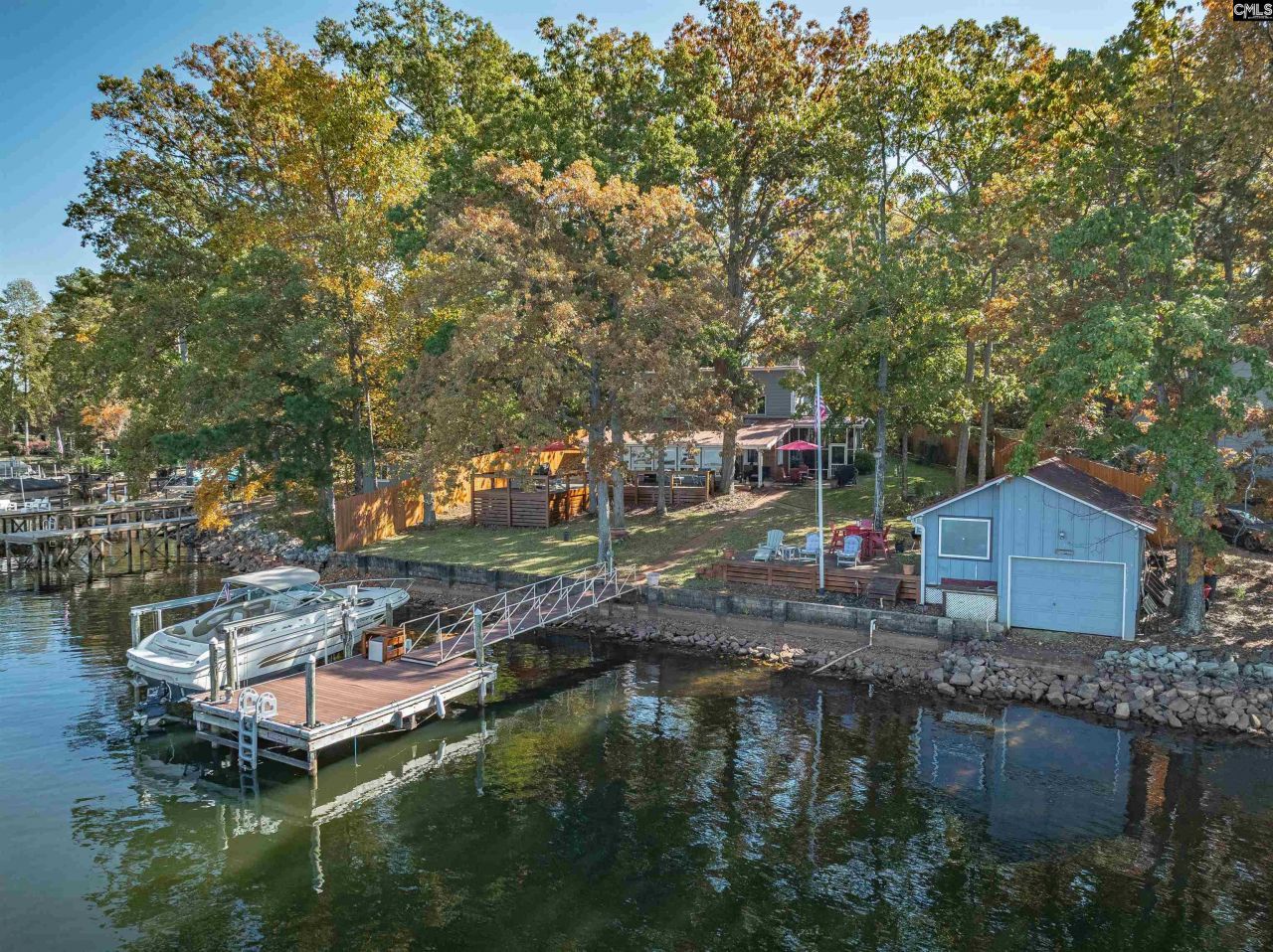 1148 Indian Summer Point Photo 7