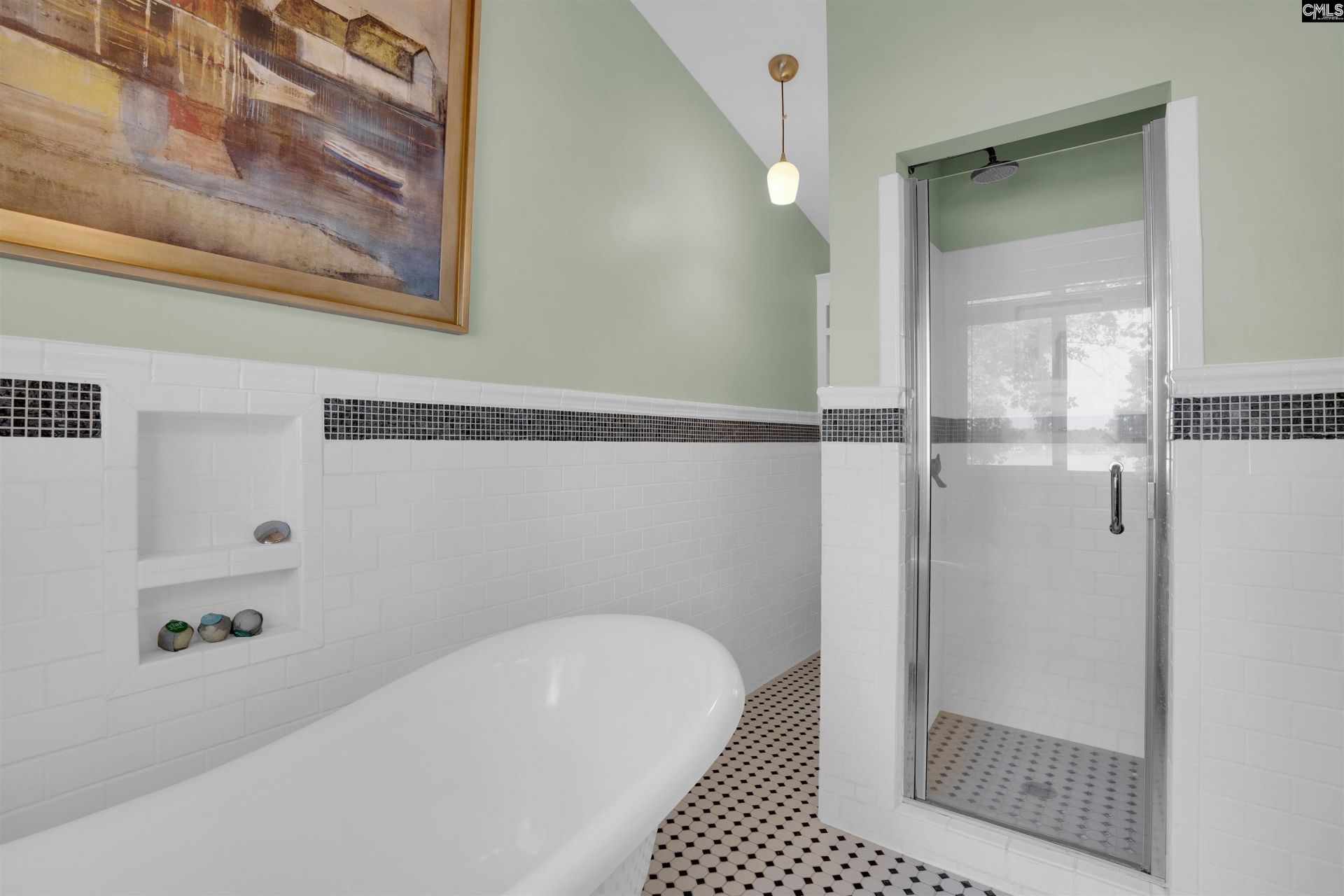 1148 Indian Summer Point Photo 70