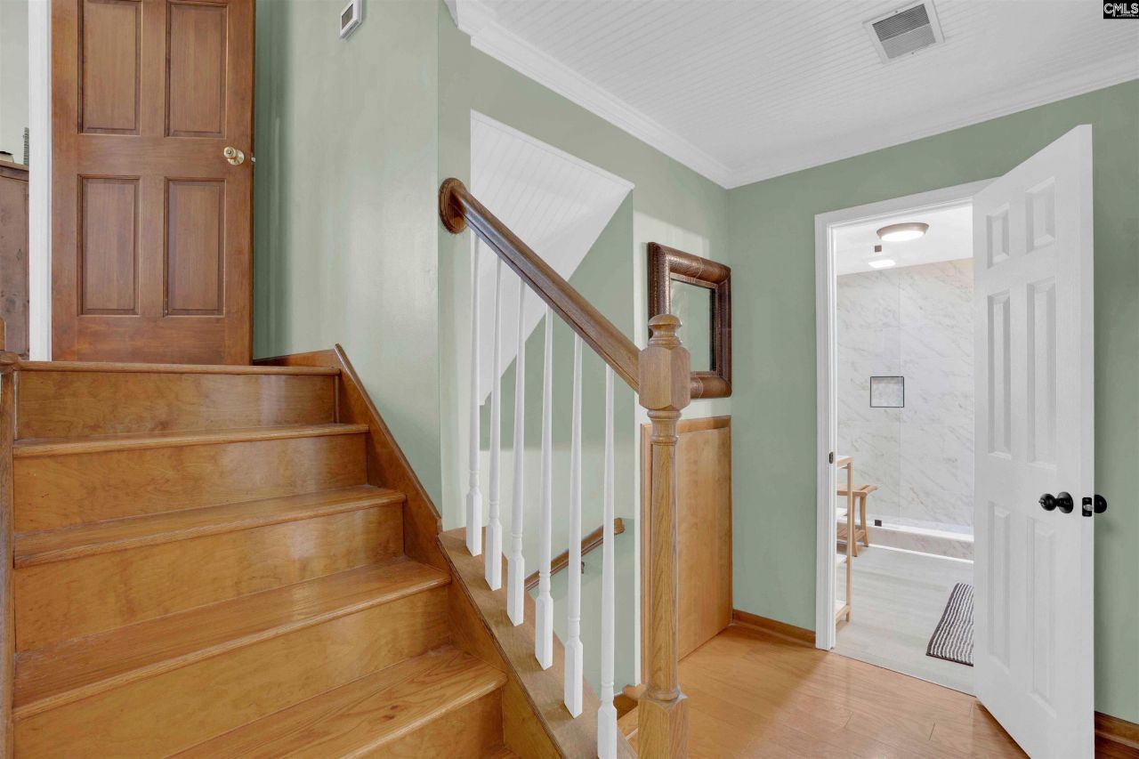 1148 Indian Summer Point Photo 70