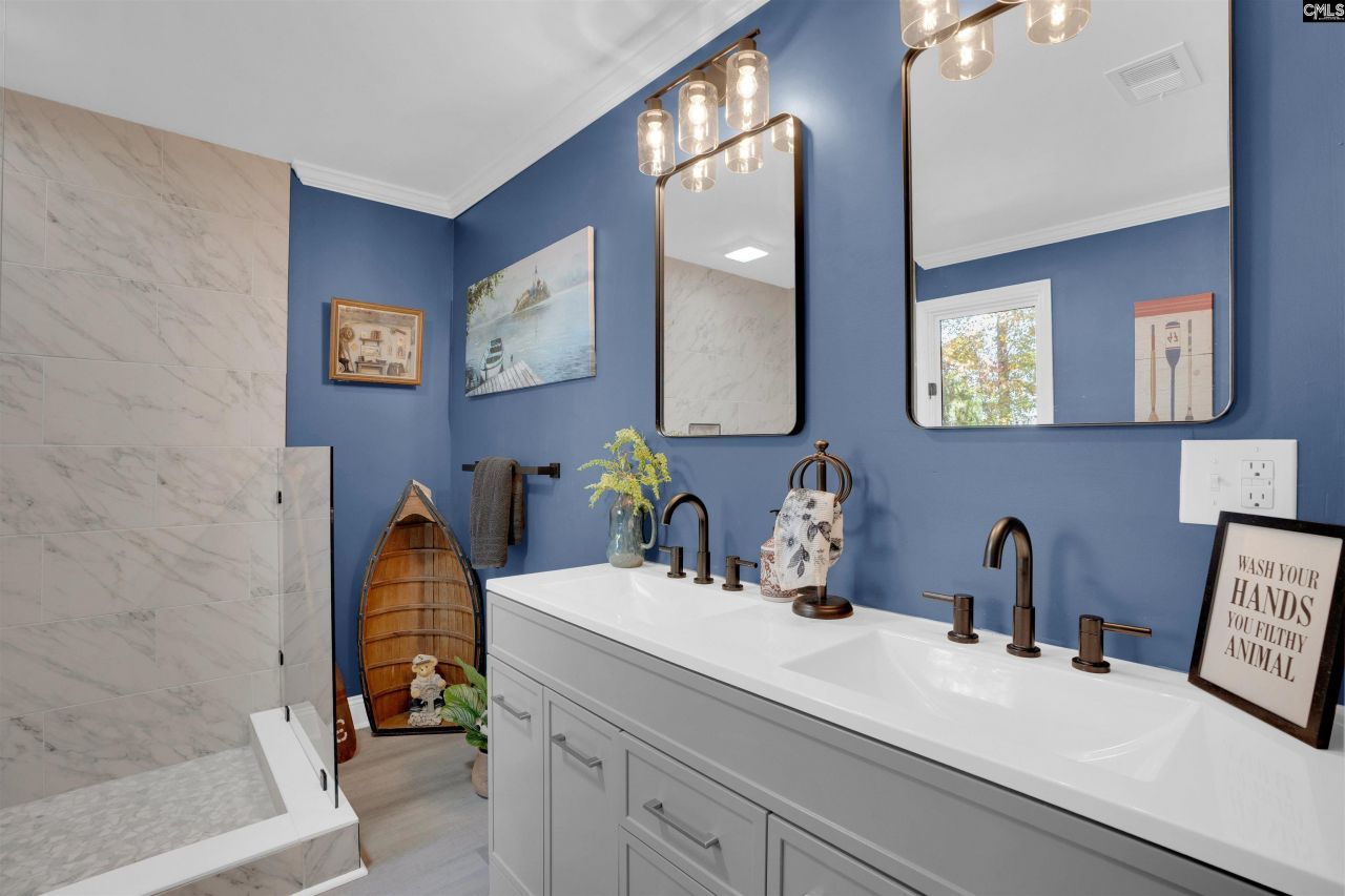 1148 Indian Summer Point Photo 71