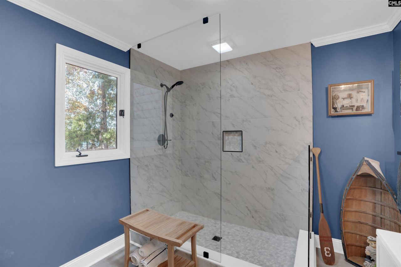 1148 Indian Summer Point Photo 72