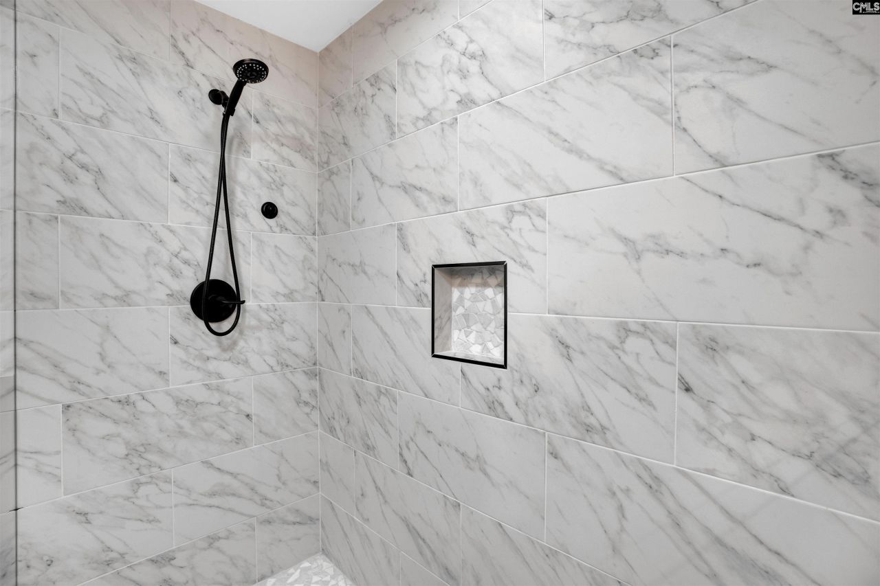 1148 Indian Summer Point Photo 73