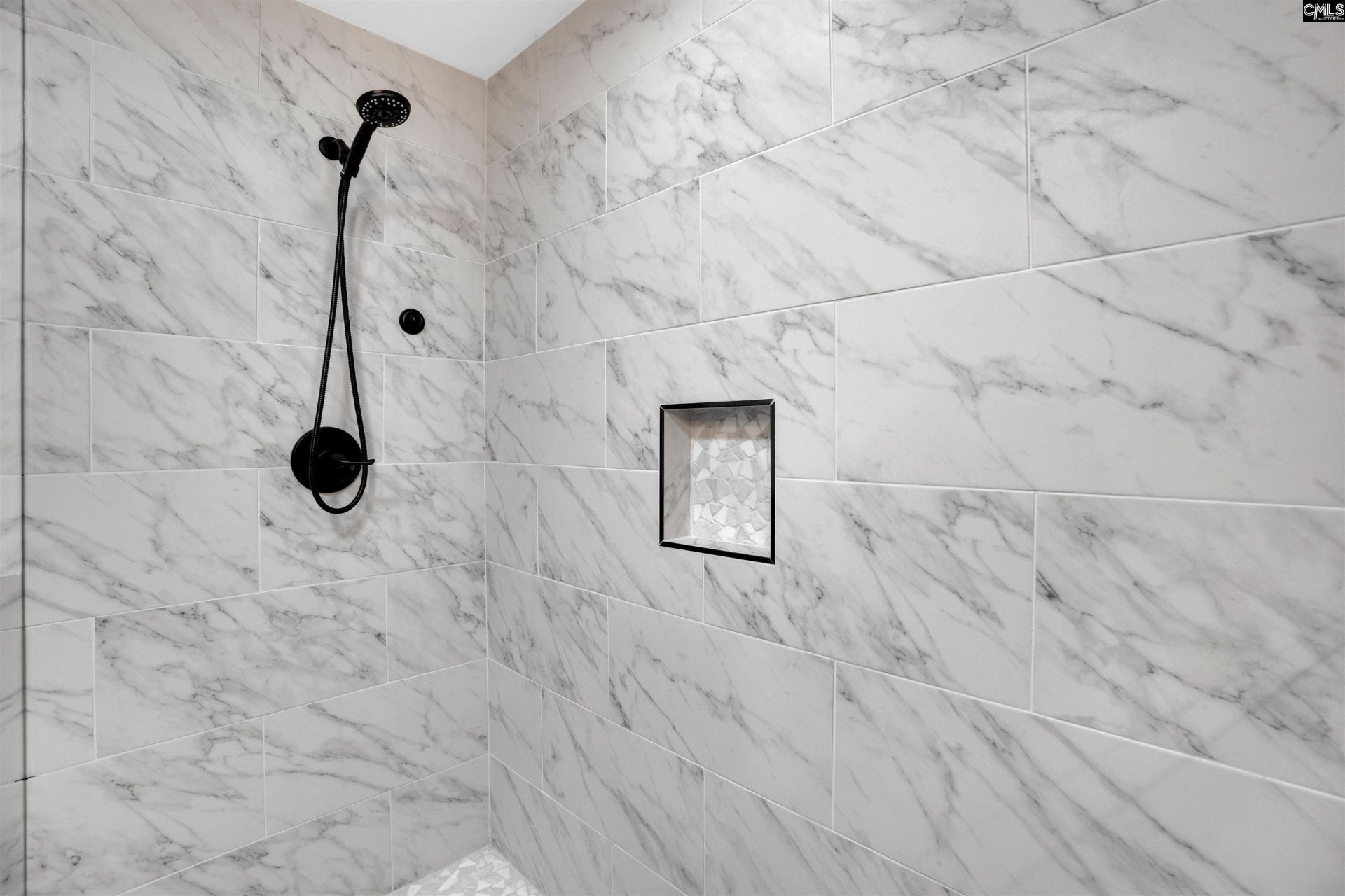 1148 Indian Summer Point Photo 74