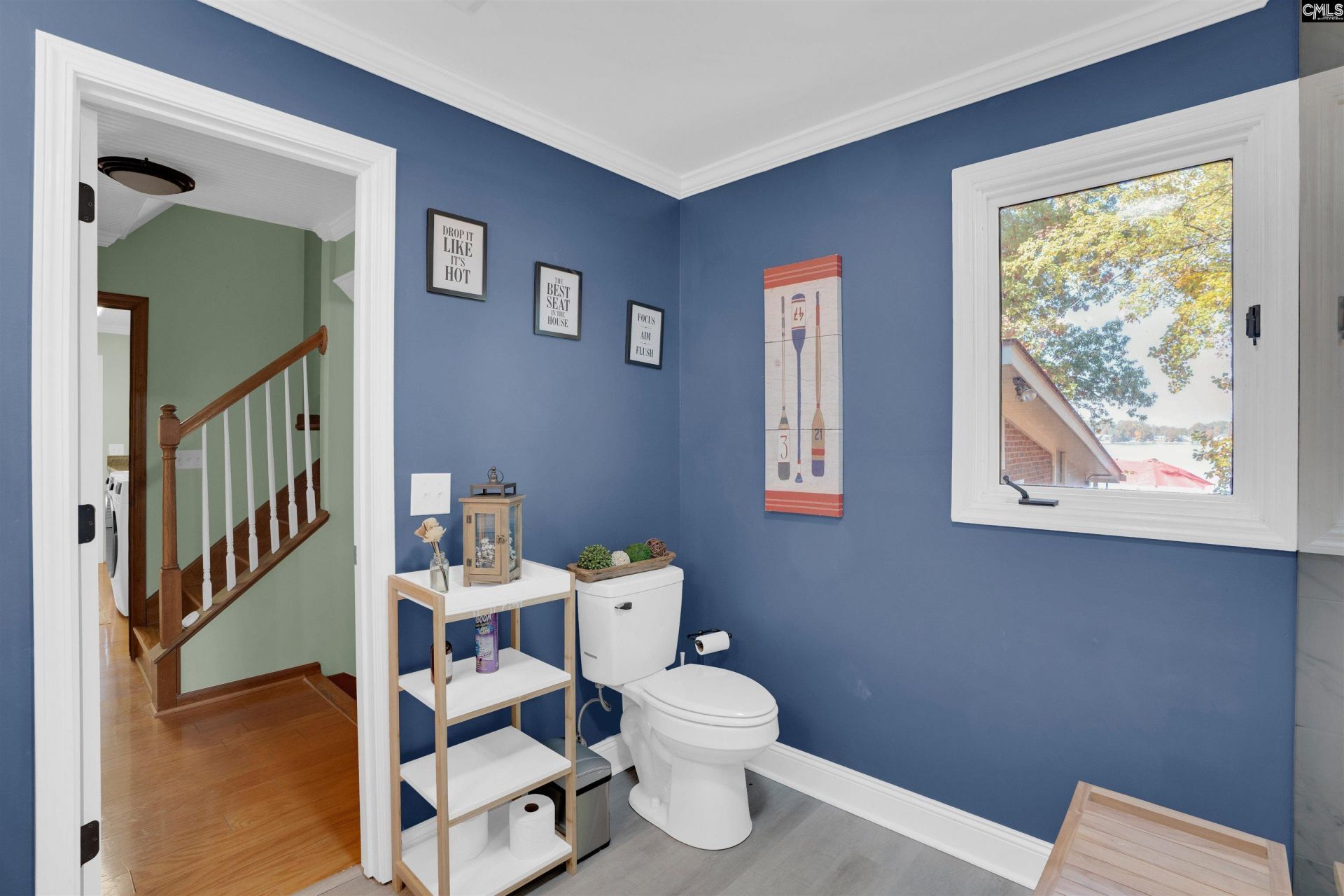 1148 Indian Summer Point Photo 75