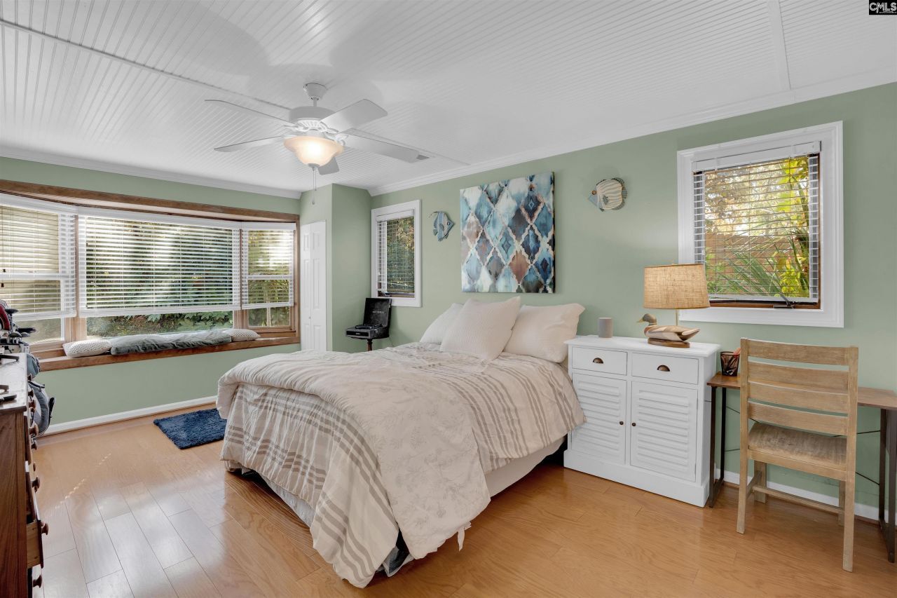 1148 Indian Summer Point Photo 75