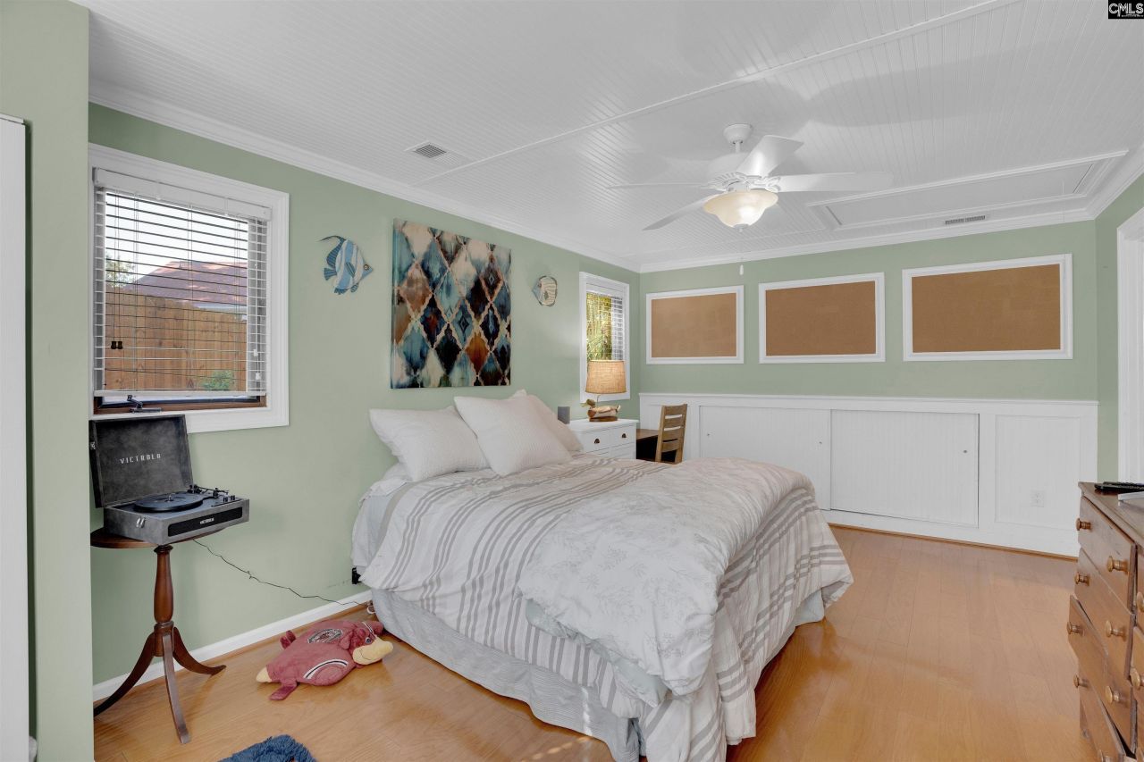 1148 Indian Summer Point Photo 76