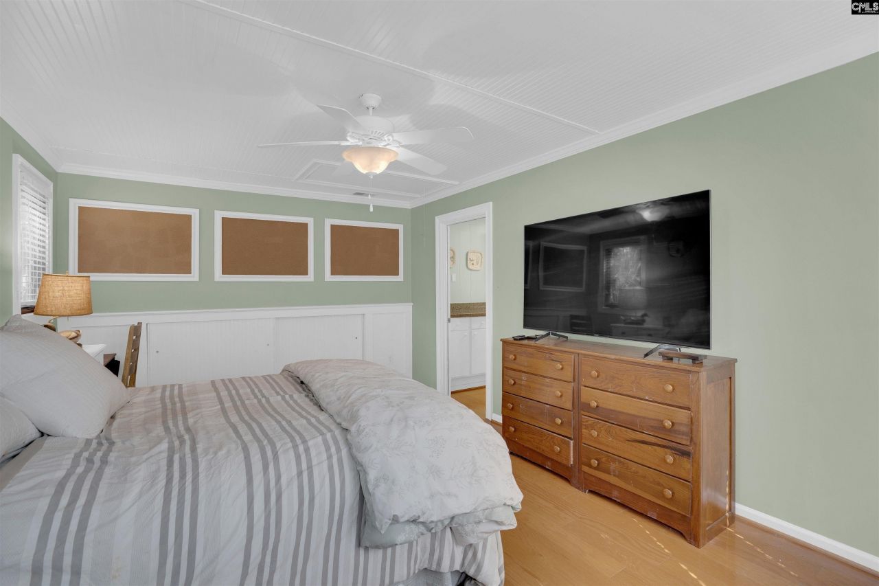 1148 Indian Summer Point Photo 77