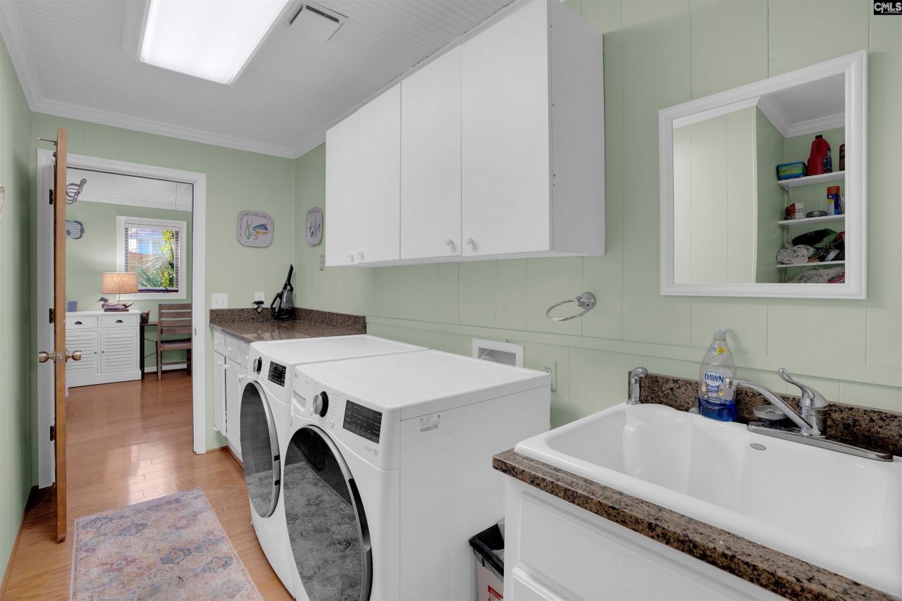 1148 Indian Summer Point Photo 78