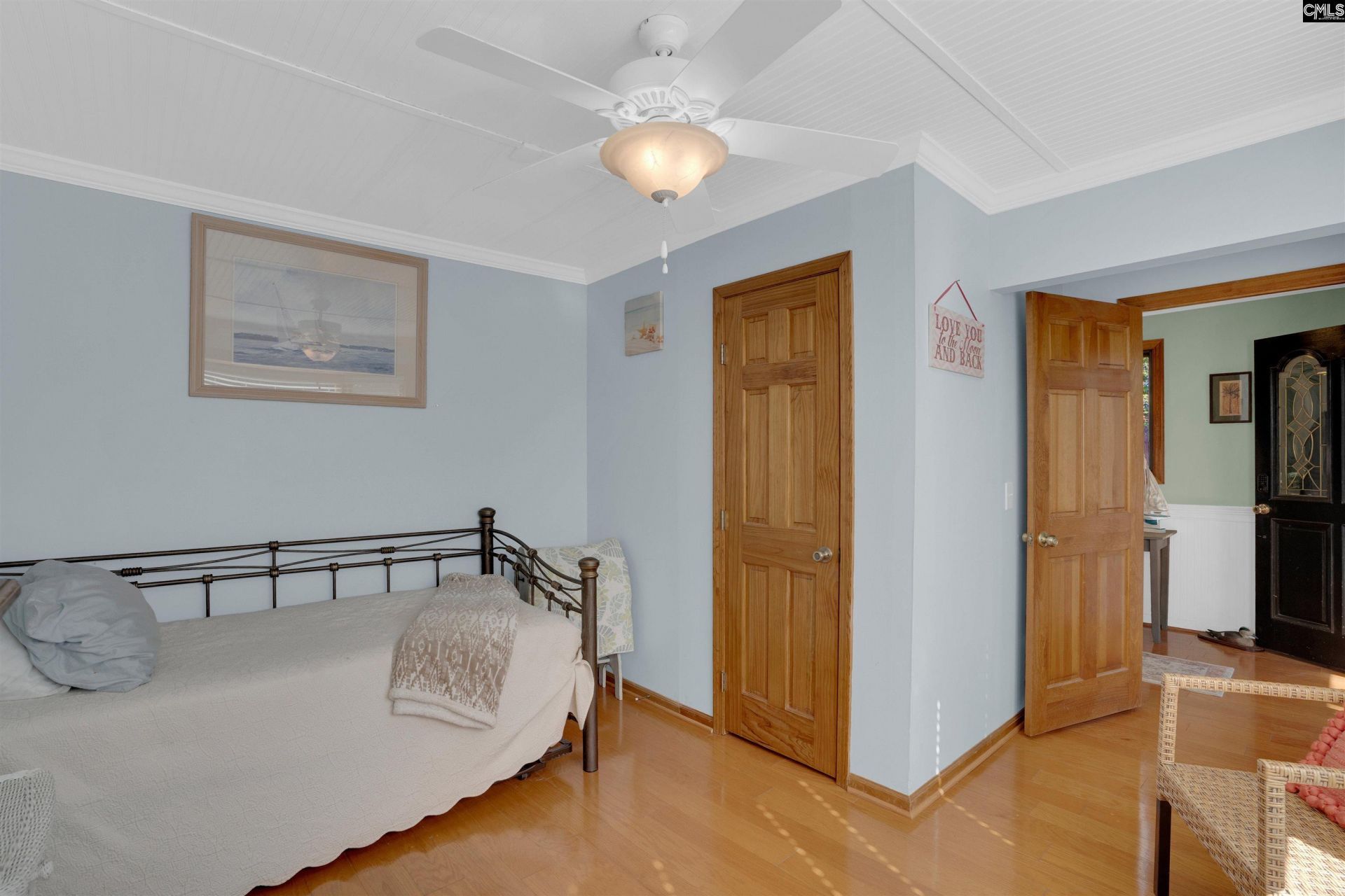 1148 Indian Summer Point Photo 80